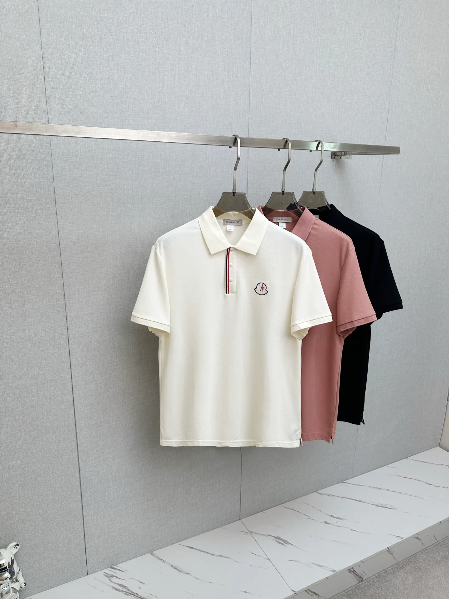 2026 New Arrival New Arrival ， Breathable。Premium ！ logo . . . . ！ ！Sizes：M-3XL